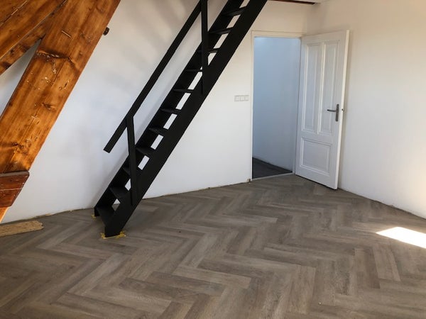 House Image 4