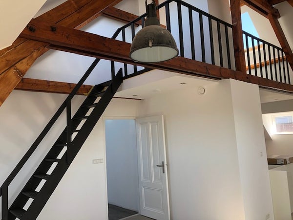 House Image 5