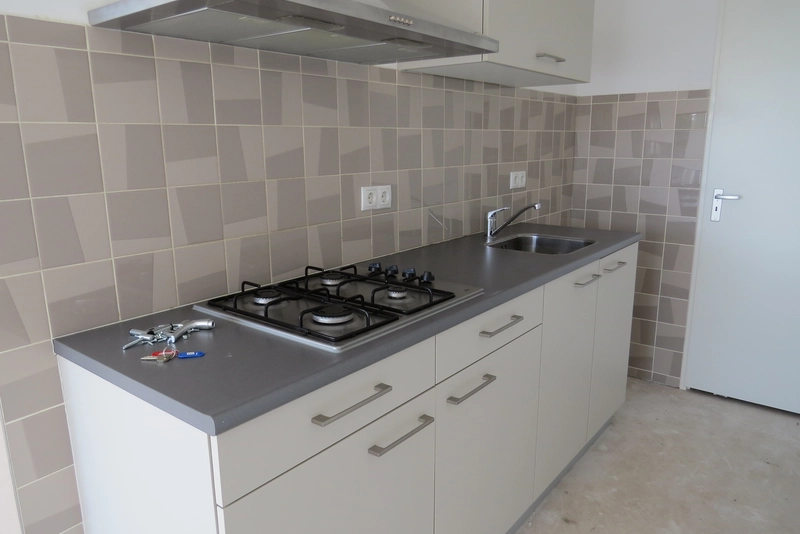 House Image 2
