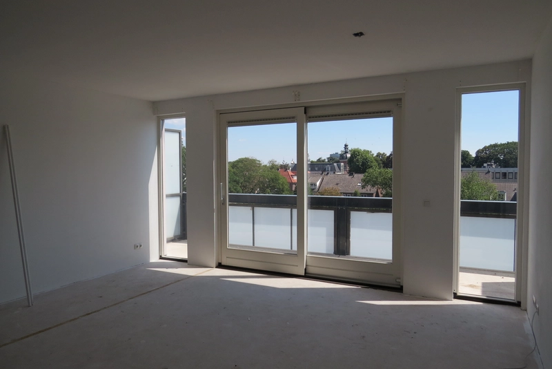 House Image 3