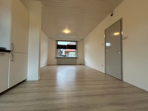 House Image 2