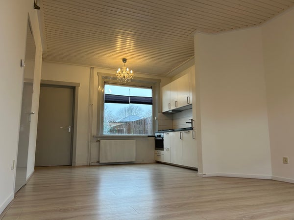 House Image 3