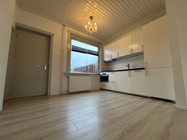 House Image 4