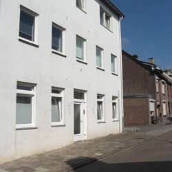 recent house