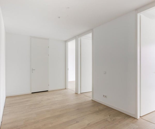 House Image 2