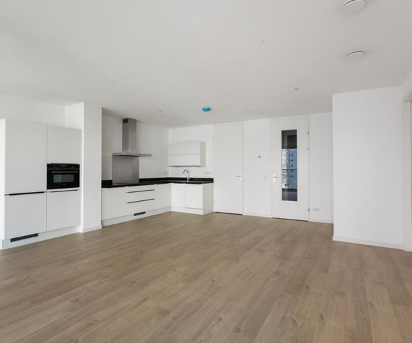 House Image 3