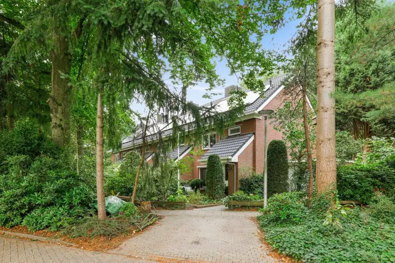 House Image 2