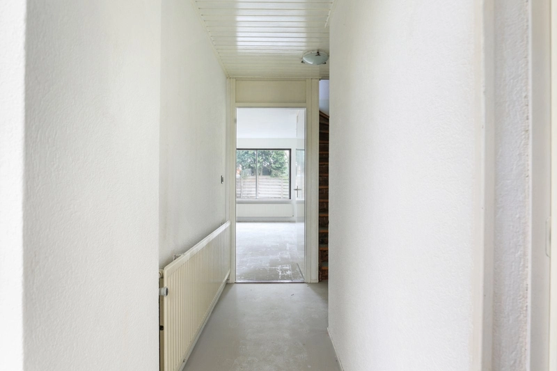 House Image 3
