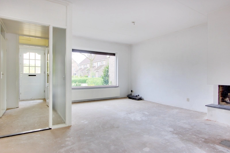House Image 5