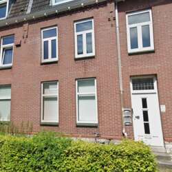 recent house