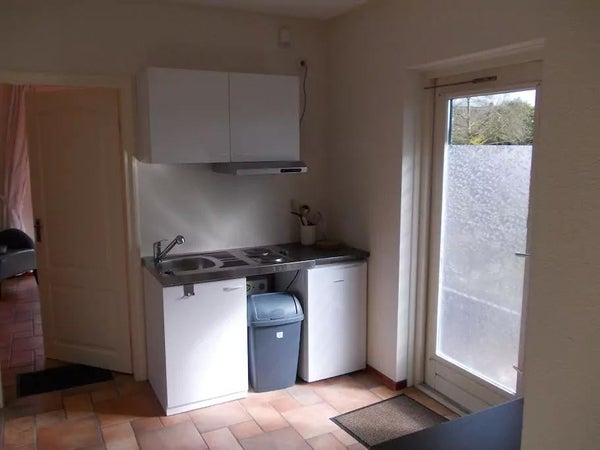 recent house