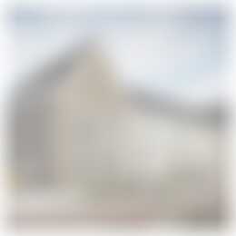 recent house