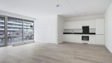 recent house