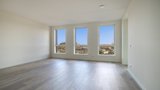 recent house