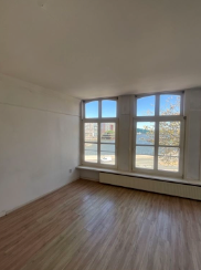 recent house