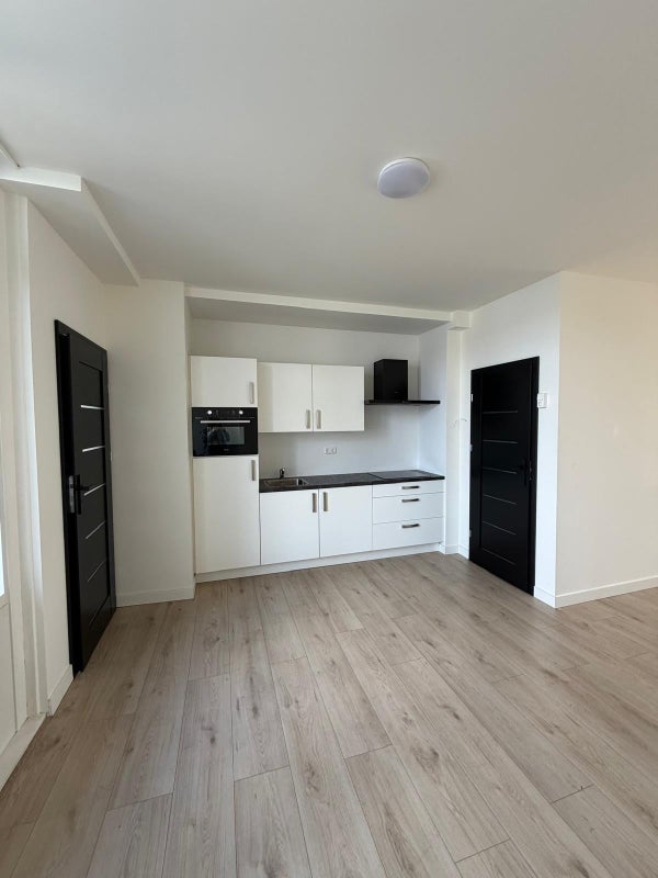 recent house