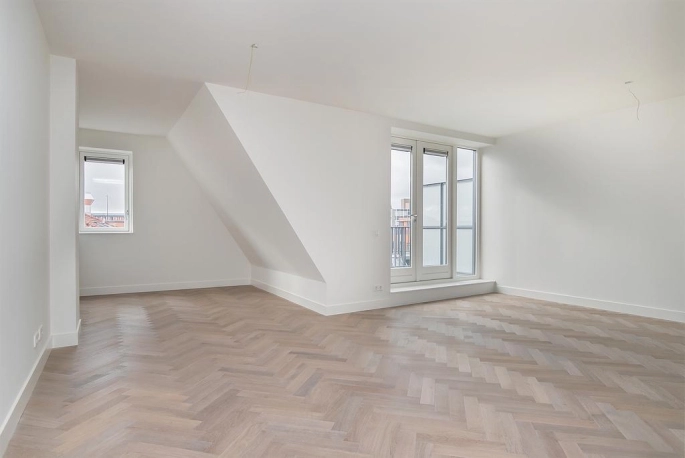 House Interior