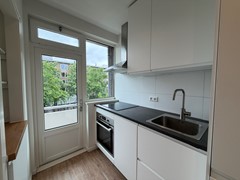 recent house