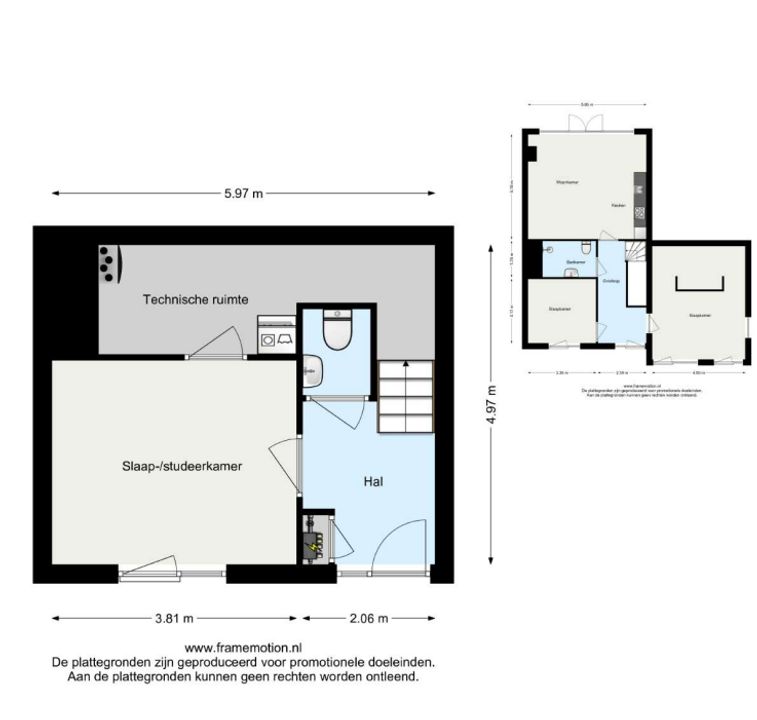 House Interior