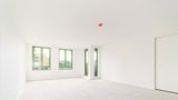 recent house