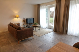 House Interior