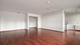 recent house