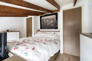House Interior