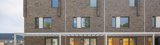 recent house
