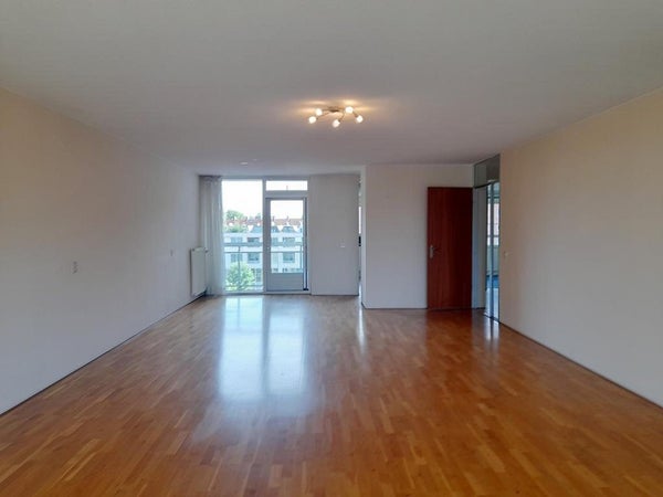 recent house