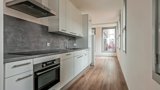 recent house