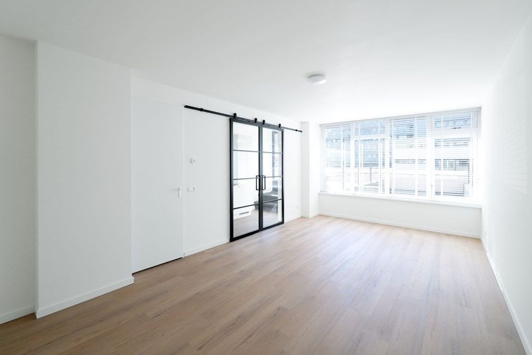 House Interior