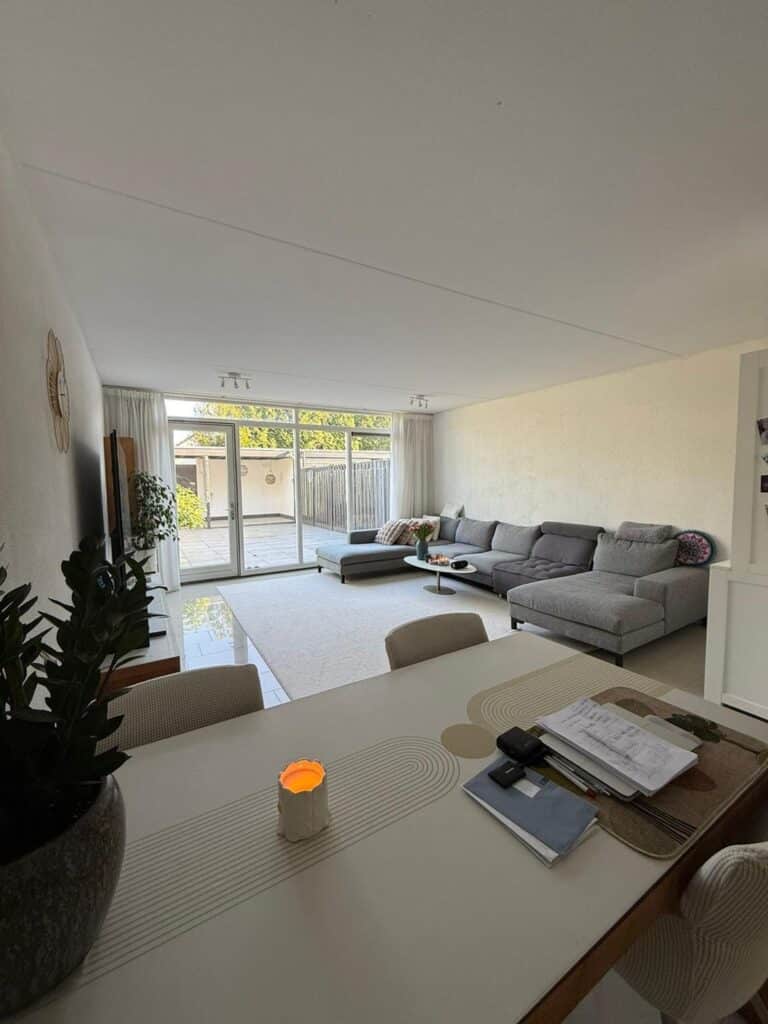 House Image 3