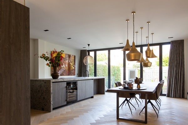 House Image 3