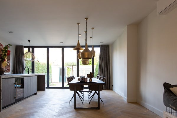 House Image 4
