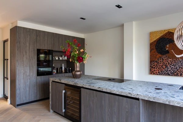 House Image 5