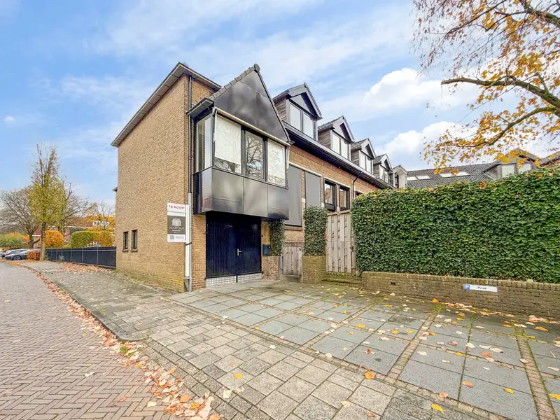 House Image 2