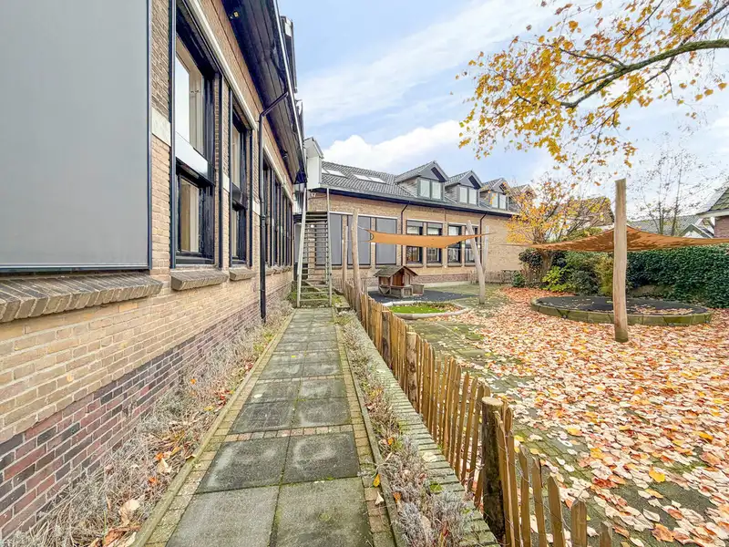 House Image 3