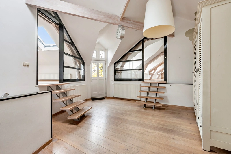 House Image 4