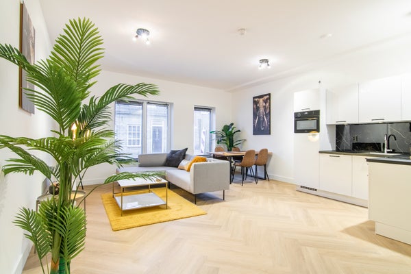 House Image 3