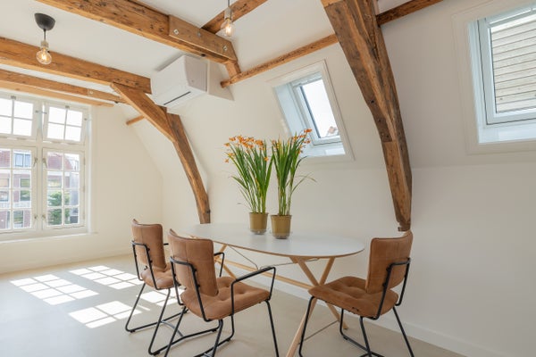 House Image 2