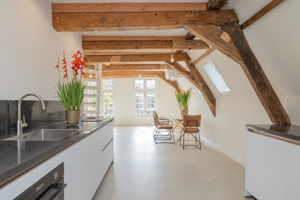 House Image 3