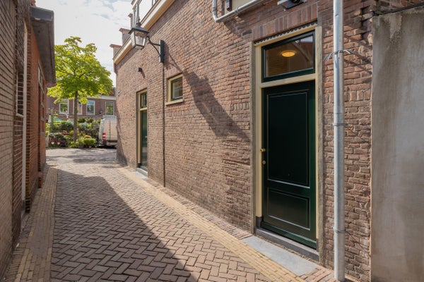 House Image 5