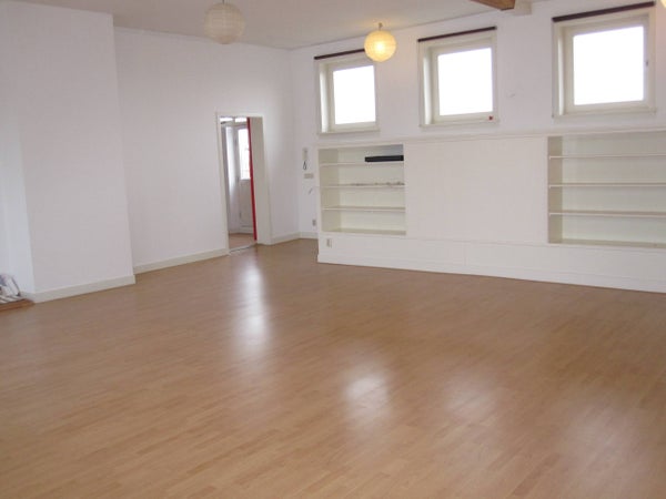 House Image 2