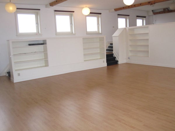 House Image 3