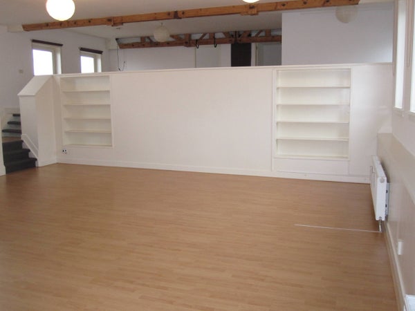 House Image 4