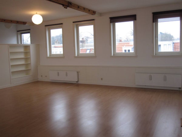 House Image 5