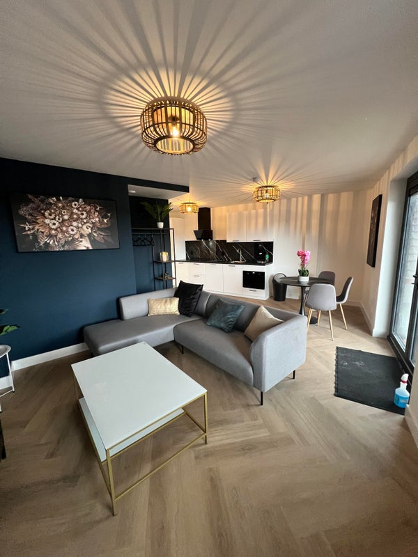House Image 2