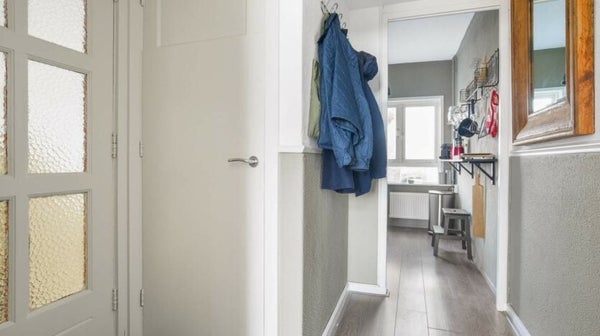 House Image 3