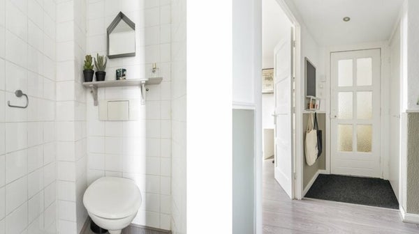 House Image 4