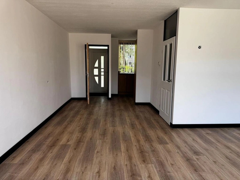House Image 2